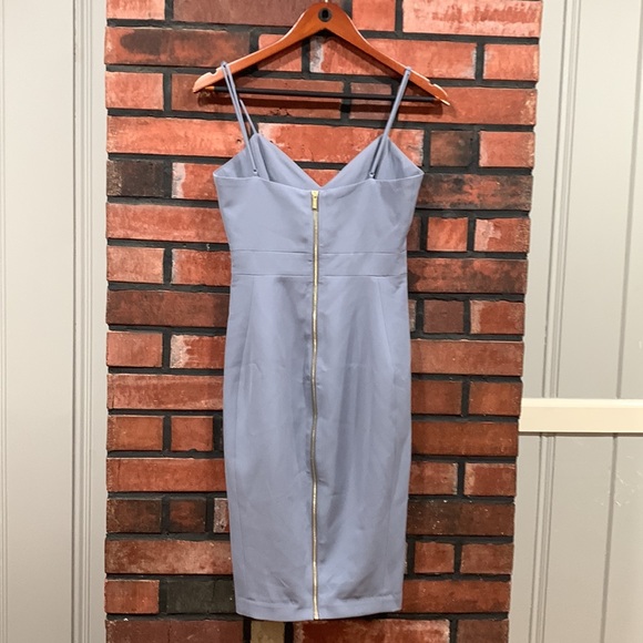 House of CB Dress - Picture 11 of 15